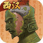 大周列国志九游版