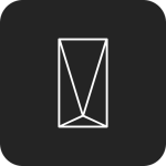 阿维塔app