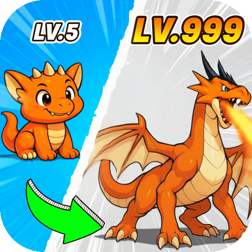 龙骑士学园手游