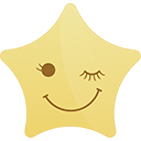 星愿浏览器老版本