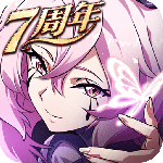 梦幻模拟战紫龙客户端