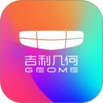 几何汽车官方版