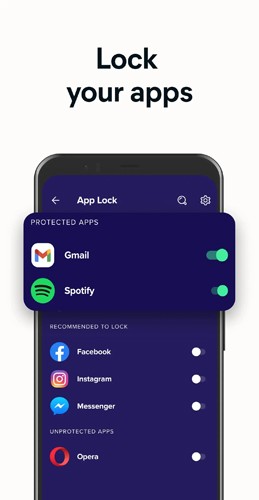 avast杀毒(Avast Mobile Security)