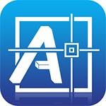 风云cad编辑器免费版