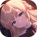 苍雾残响台服版