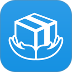 安易递监管版app