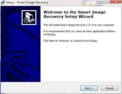 SmartImage