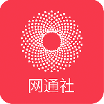 网通社汽车app
