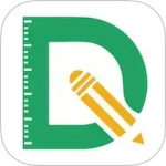 导嗒嗒app官方版