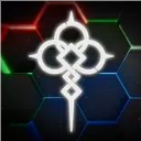 十三月手游官方版