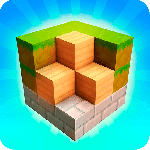 生存战争2官方正版(survivalcraft 2)
