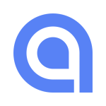 轻牛健康app