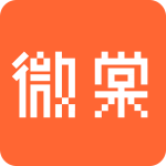 微棠青年公寓app