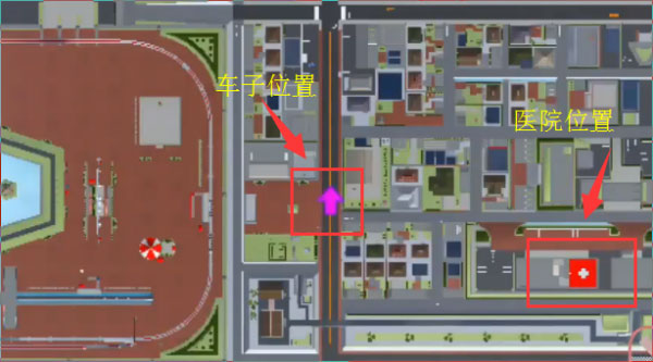 樱花校园模拟器谷歌版最新版