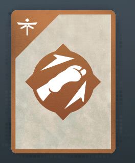 暗影格斗3腾讯版