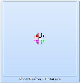 PhotoResizerOK