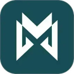 猛士汽车手机版