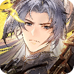 三国志幻想大陆国际服