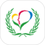 北京儿童医院在线咨询平台