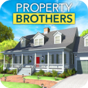 房产兄弟家居设计游戏