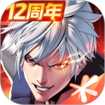 天天炫斗最新版