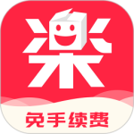 乐淘一番app