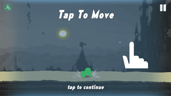 火柴人闪光官方版