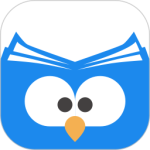 蛮多小说红包版