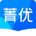 菁优网app手机版