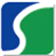 斯维尔软件管家