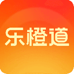 乐橙道app