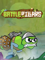 激战毛毛虫军团：黄金版