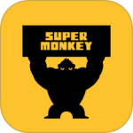 超级猩猩app