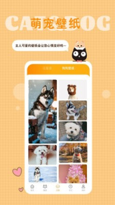 猫语狗语转换器app