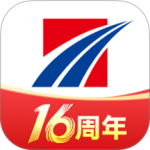 学天教育app