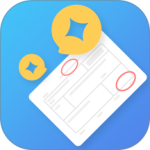 电子发票打印app