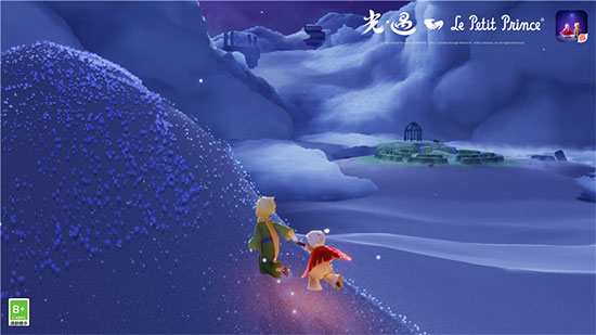 光遇最新版2026