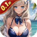 圣光之战单机版