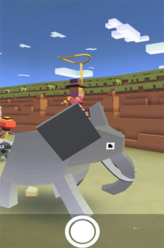 疯狂动物园2026最新版