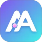 百事AA记账app