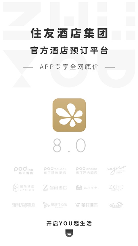 住友生活app
