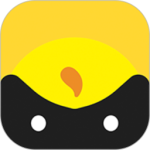 游侠客旅行app