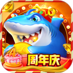 途游休闲捕鱼小米版