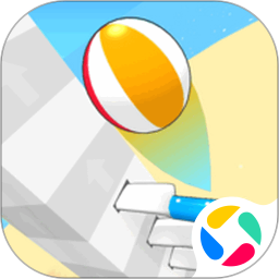 飞刀大挑战游戏