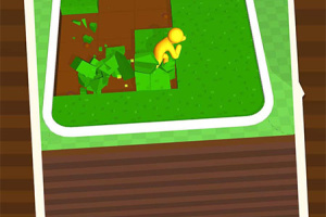 百变潜行手游官方版