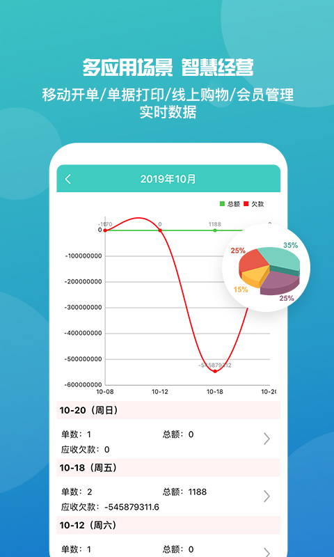 管家婆app