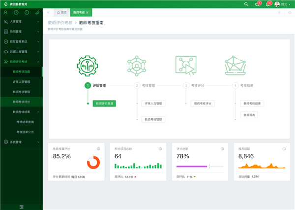 云校家最新版