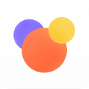 魅族游戏框架app