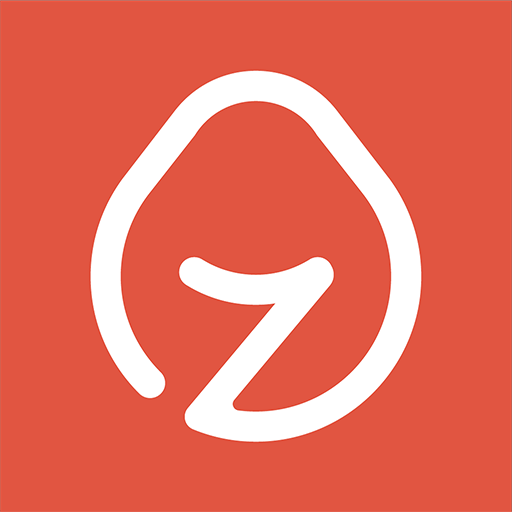 左柚终身会员版