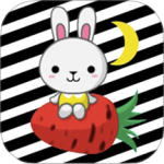 弱视训练描图app